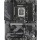 Placa de baza GIGABYTE Z790 D