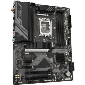 GIGABYTE Z790 D AX