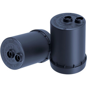 AQUAPHOR Cartus filtrant B200H, pentru filtru Modern 2