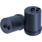 AQUAPHOR Cartus filtrant B200H, pentru filtru Modern 2