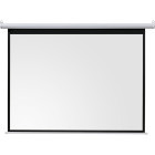 Ecran de proiectie Celexon Basic Line Electric 4:3 230 x 172 cm