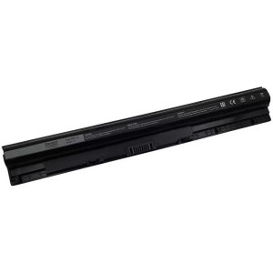 OEM Baterie pentru Dell 1KFH3 Li-Ion 2200mAh 4 celule 14.8V Mentor Premium