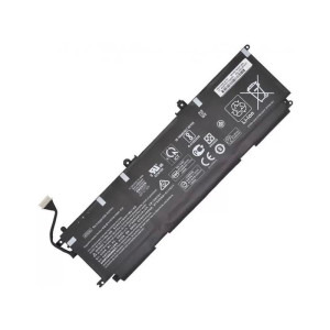 OEM Baterie pentru HP Envy 13-ad142ng Li-Ion 3850mAh 3 celule 11.1V Mentor Premium