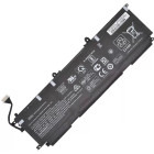 Acumulator notebook OEM Baterie pentru HP HSTNN-DB8D Li-Ion 4450mAh 3 celule 11.1V Mentor Premium