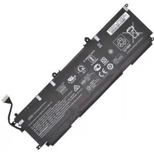 OEM Baterie pentru HP Envy 13-ad105ng Li-Ion 4450mAh 3 celule 11.1V Mentor Premium