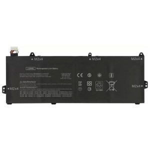OEM Baterie pentru HP Pavilion 15-cs1018ng Li-Ion 4175mAh 4 celule 15.4V Mentor Premium
