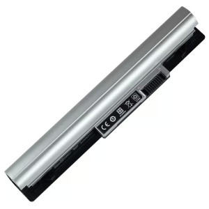 OEM Baterie pentru HP Pavilion TouchSmart 11-e004au Li-Ion 3180mAh 3 celule 10.8V Mentor Premium