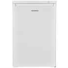 Heinner Congelator HFF-HM91E++, 91 L, Clasa E, Control mecanic, 85 cm, Alb