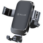 Suport Tellur Gravity CMH20, pentru bord, negru