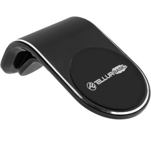 Tellur MCM7, Magnetic pentru bord, negru