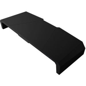 Aerocool Thunder X3 AS5 Hex, negru
