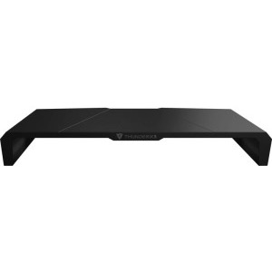 Aerocool Thunder X3 AS3, negru