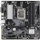 Placa de baza GIGABYTE B760M D3HP DDR4