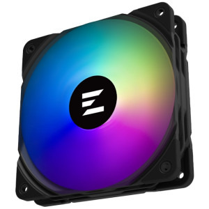 Zalman ZM-AF120 ARGB 120mm