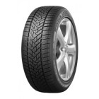 Anvelopa iarna Dunlop Winter Sport 5 Suv 275/50R20 113V