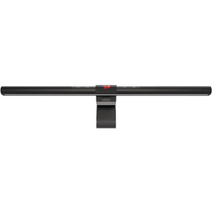 Redragon Lampa LED monitor Beryl Black