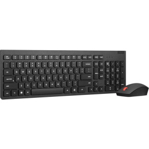 Lenovo Essential Wireless Combo Gen2 US Layout