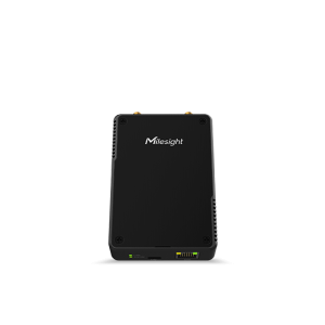 MILESIGHT TECHNOLOGY Hub UG56-868M