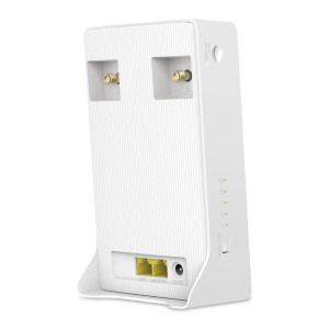 MERCUSYS MB130-4G Dual-Band 4G