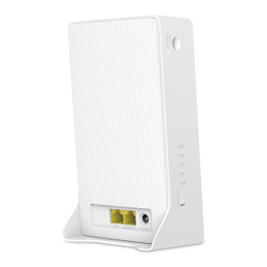 MERCUSYS MB112-4G 4G