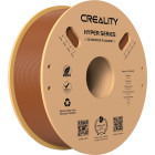 Accesoriu imprimanta 3D CREALITY Filament Hyper-PLA, Brown, 1 kg