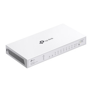 TP-LINK Gigabit FESTA FS310GP