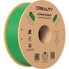 Accesoriu imprimanta 3D CREALITY Filament Hyper-PLA, Green, 1 kg
