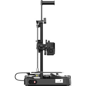 CREALITY Ender-3 V3 KE
