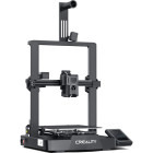 Imprimanta 3D CREALITY Ender-3 V3 KE