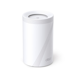 TP-LINK 2.5Gigabit DECO BE65 Tri-Band WiFi 7 2buc