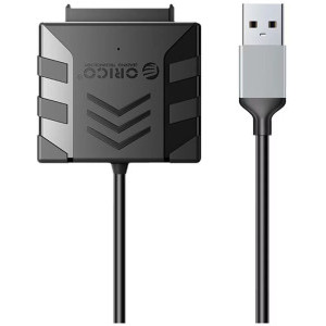 Orico UTS1-3AD USB 3.0 negru