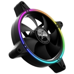 Zalman ZM-RFD120A ARGB 120mm