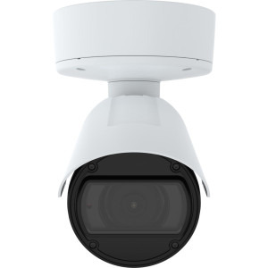 Axis Q1806-LE 4.3-138mm