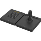 Accesoriu camere supraveghere Axis Controller TU9001