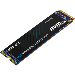 PNY CS2230 1TB PCI Express 3.0 x4 M.2 2280