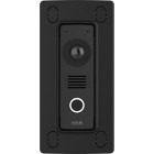 Axis Suport prindere TI8204