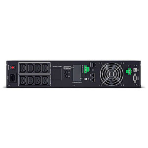 CyberPower OLS2000ERT2UA 2000VA