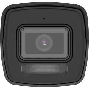 Hikvision DS-2CD1043G2-LIU 2.8mm