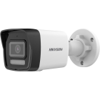 Camera supraveghere Hikvision DS-2CD1043G2-LIU 2.8mm