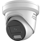 Camera supraveghere Hikvision DS-2CD2387G2H-LISU/SL 4mm