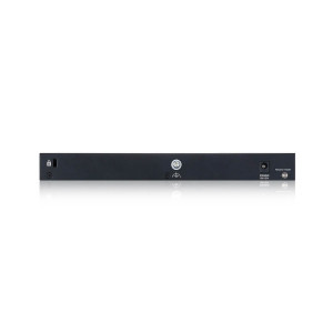 ZyXEL 2.5Gigabit XMG1915-10E-EU0101F