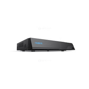 REOLINK NVS8 8 Canale