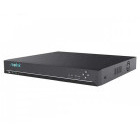 Video Recorder REOLINK NVS36 36 Canale