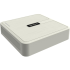 Video Recorder HiWatch HWN-2104H(D) 4 Canale