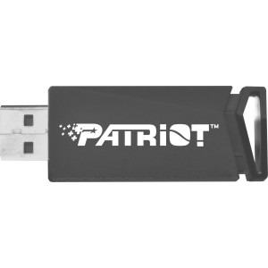 Patriot Push+ 128GB USB 3.0