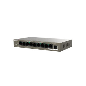 Tenda Gigabit G2210P-8-102W