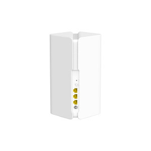 Tenda Gigabit MX15 PRO (3-PACK) Dual-Band WiFi 6 3Buc