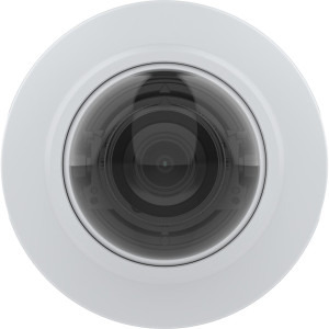 Axis M4216-V 3-6mm