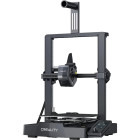Imprimanta 3D CREALITY Ender-3 V3 SE
