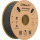 Accesoriu imprimanta 3D CREALITY Filament Hyper-PLA, Black, 1 kg